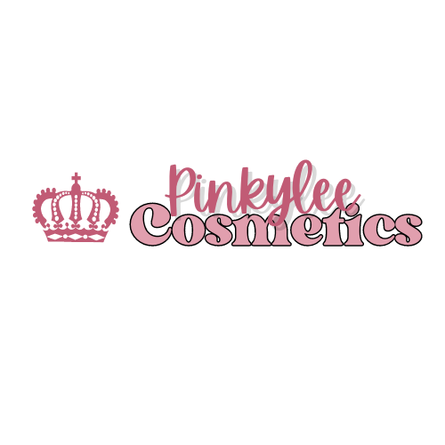 Pinkylee Cosmetics 